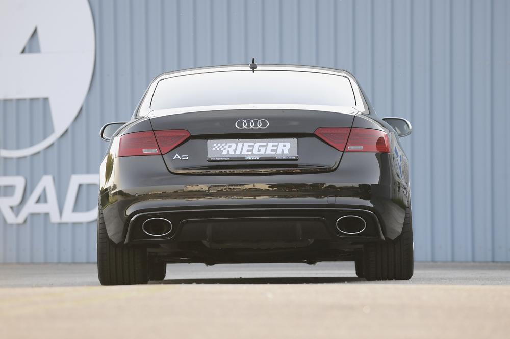 /var/www/rieger-event.de/images/gallery/Audi A5 (B8) Coupe, Facelift